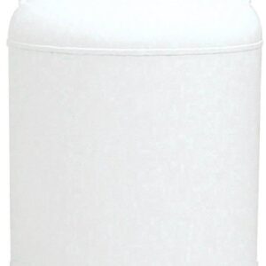 200 lbs (45.6 Gallon) ASME Propane Tank Propane Tank For Sale
