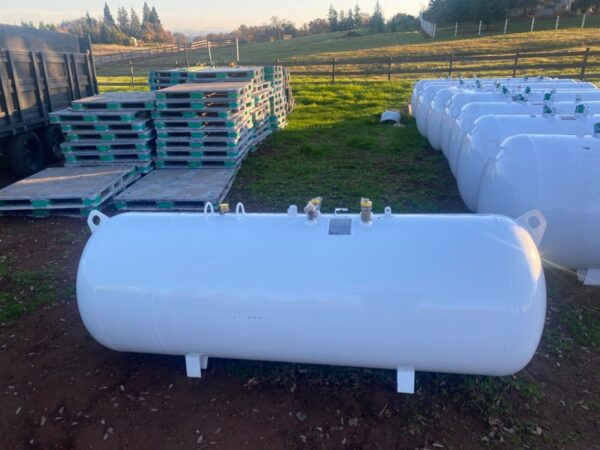 250 Gallon Propane Tanks for Sale Propane Tank