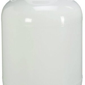 420 lbs (120 Gallon) ASME Propane Tank Propane Tank For Sale